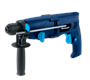 MARTELETE ROTATIVO BT-RH 600